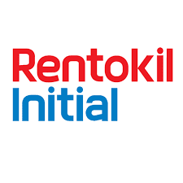 RI Image